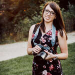 Lisa Scheffler Fotografie