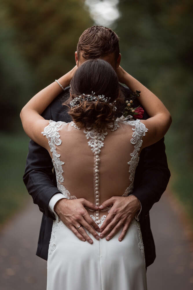 Lisa Scheffler Fotografie