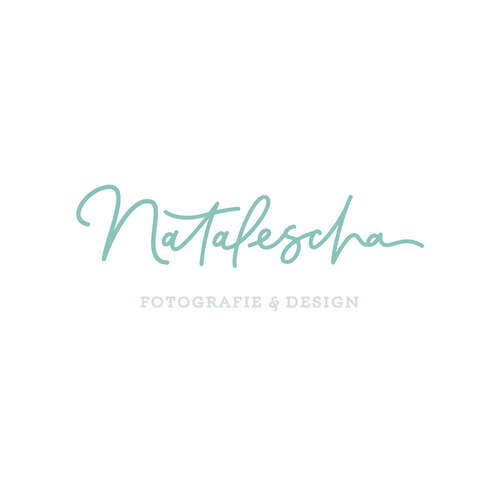 Natalescha Fotografie & Design - Natascha Alescha Frank
