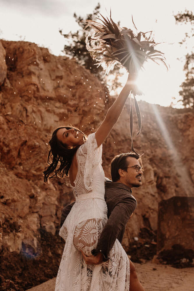 Natalescha Fotografie & Design (Natalescha Fotografie & Design)