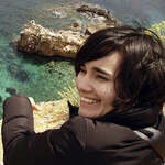 Priscilla Diaz Photography