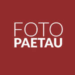 FOTO PAETAU