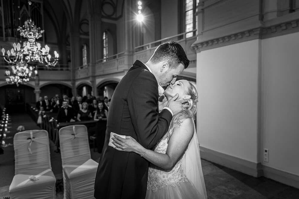 Christian Glock (Christian Glock)