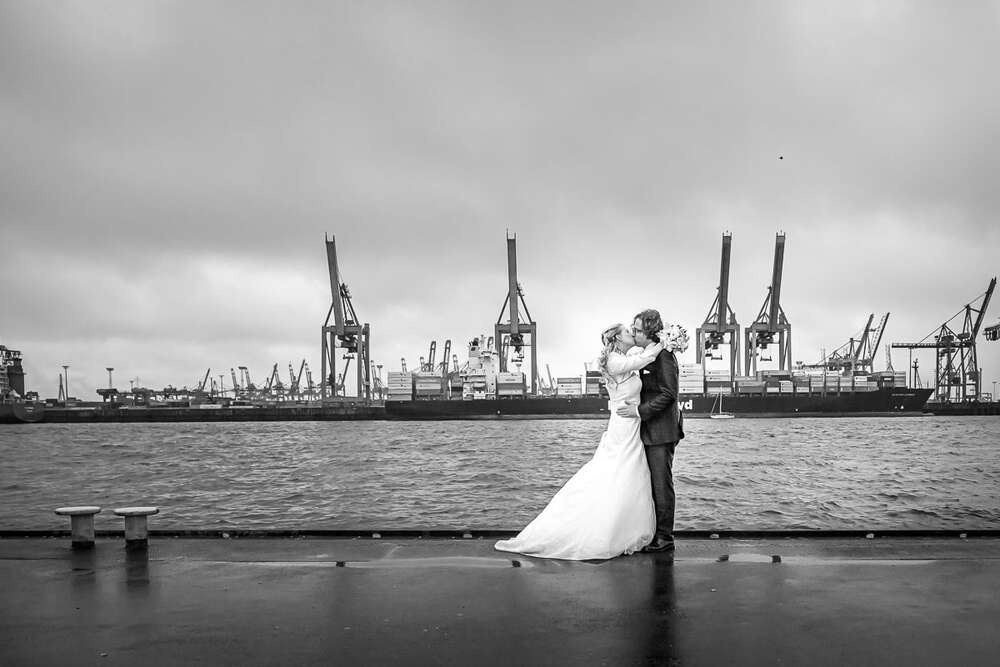 Christian Glock (Christian Glock)