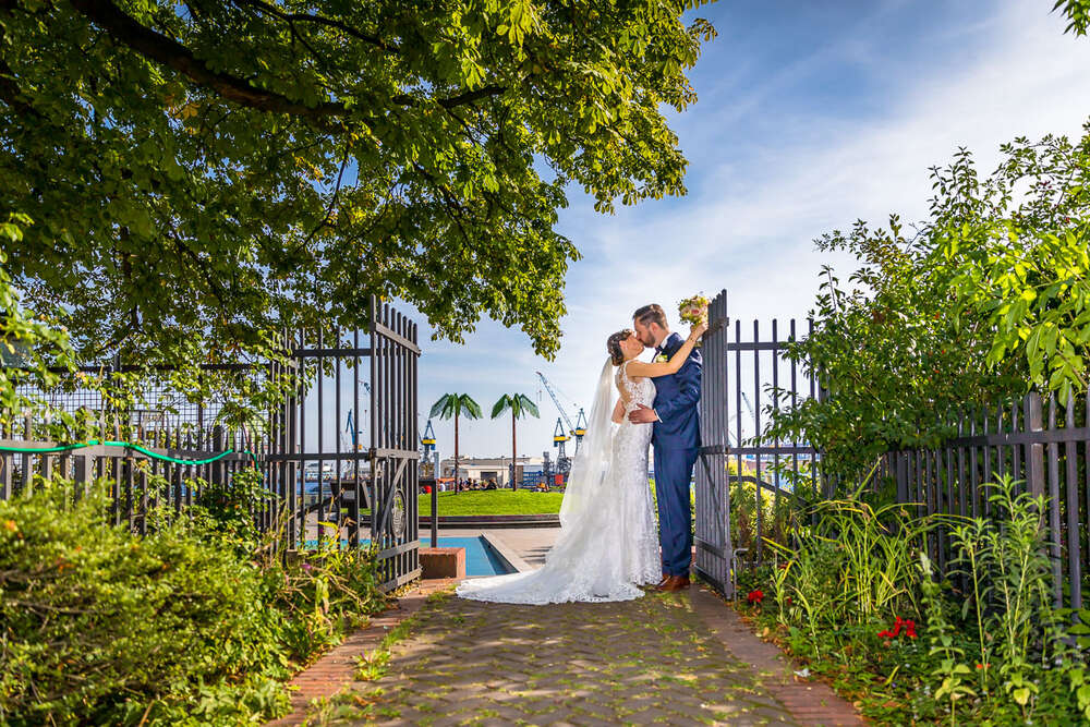 Christian Glock (Christian Glock)