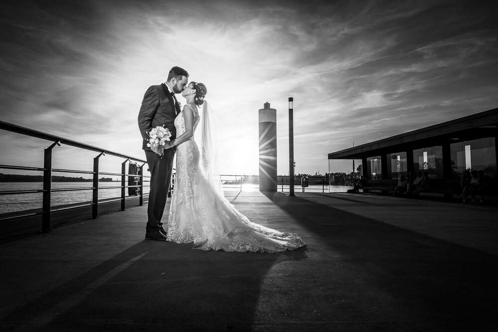 Christian Glock (Christian Glock)