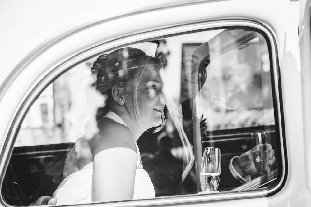 Christian Glock (Christian Glock)