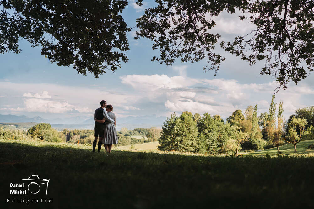Daniel Märkel Fotografie