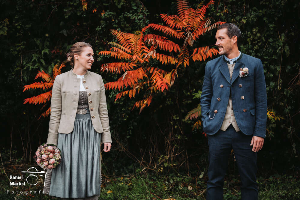 Daniel Märkel Fotografie