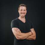 Daniel Märkel Fotografie