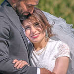 Fotojournalistin Petra Keßler, Kiel