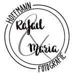Hoffmann Fotografie