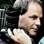 Frank Oppitz Photography