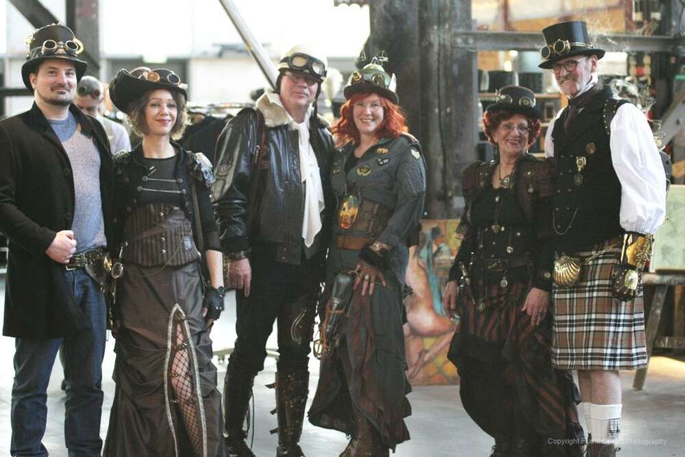 Frank Oppitz Photography