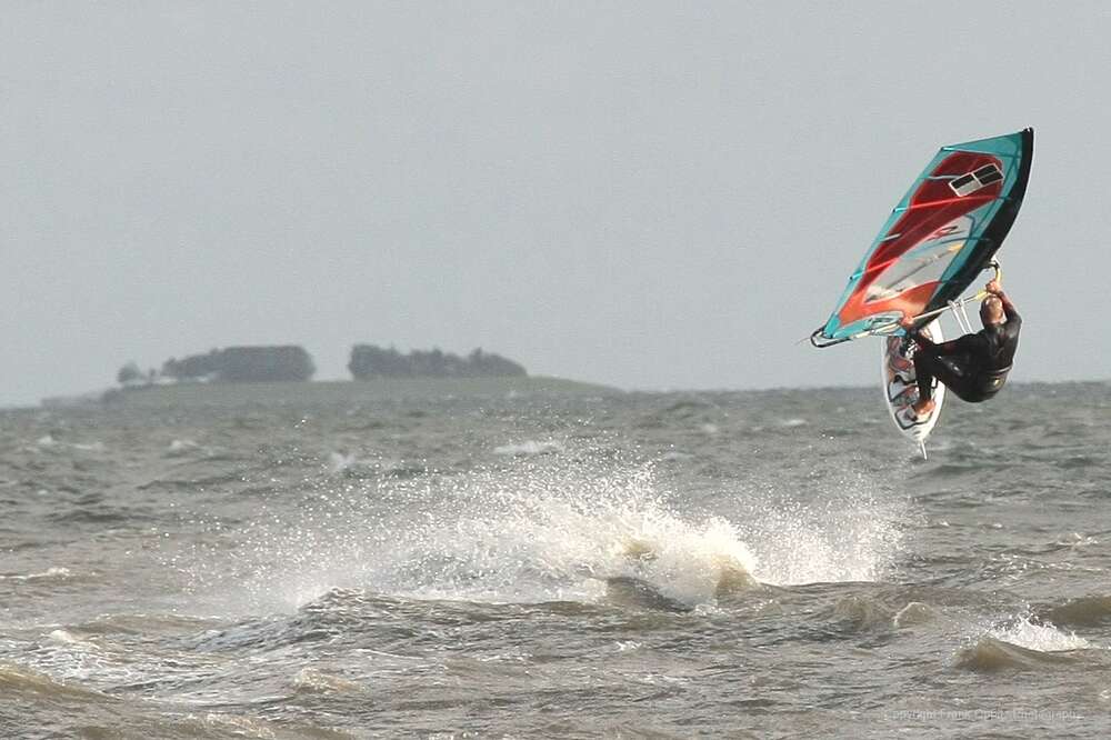 Frank Oppitz Photography