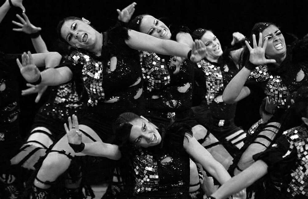 Frank Oppitz Photography