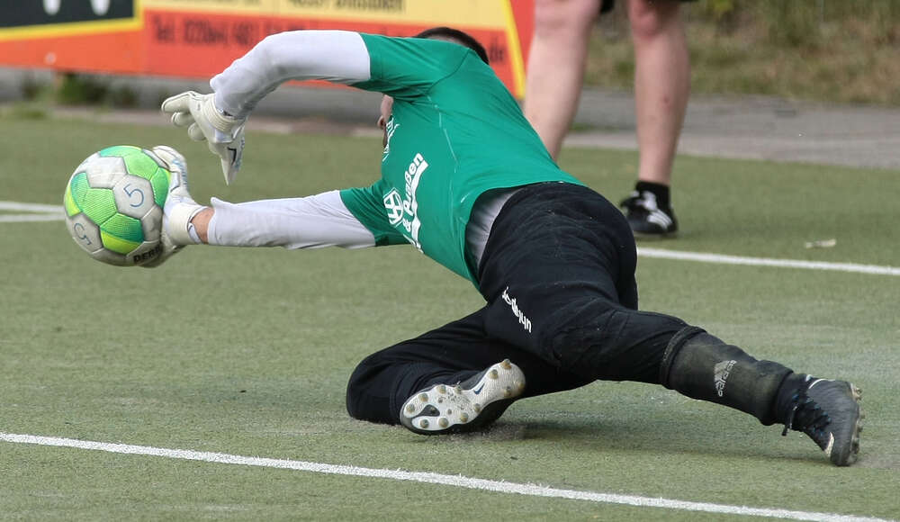 Frank Oppitz Photography