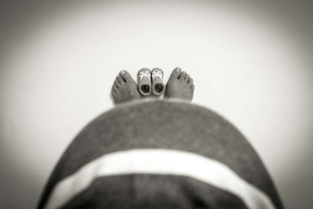 Pixelkunst (Pixelkunst)