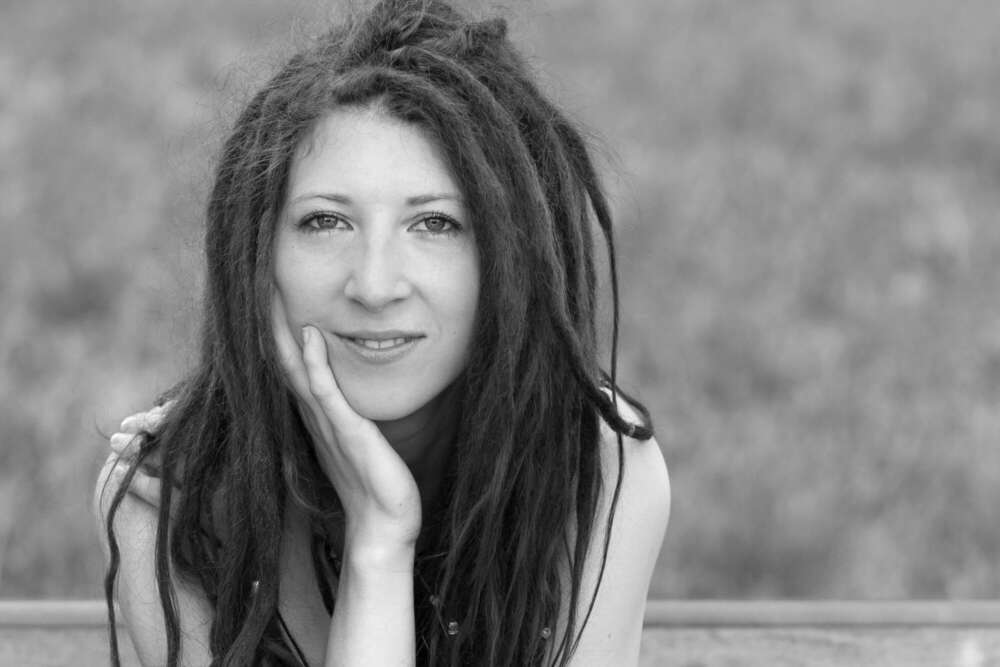 Pixelkunst (Pixelkunst)