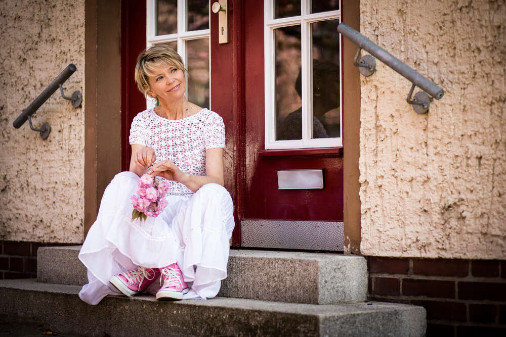 Pixelkunst (Pixelkunst)