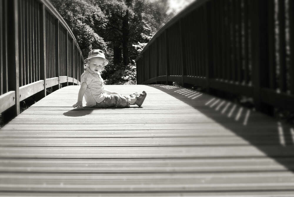 Pixelkunst (Pixelkunst)