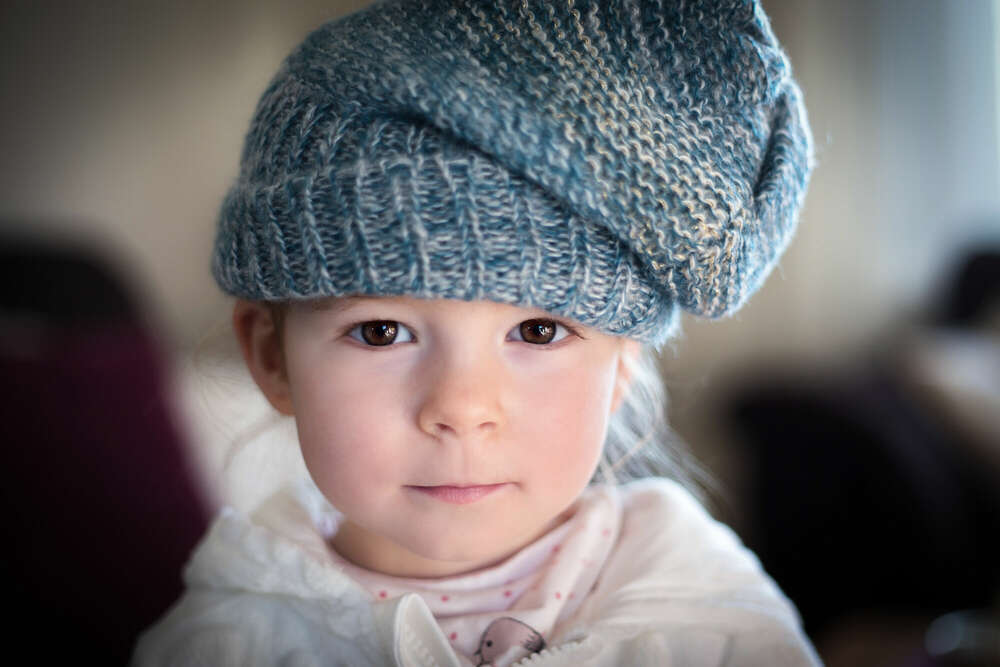 Pixelkunst (Pixelkunst)