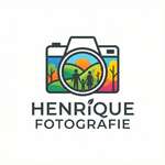 Henrique Fotografie