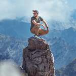 Denis Erhardt Fotograf & Videograf