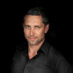 Dennis Gappmaier Fotografie