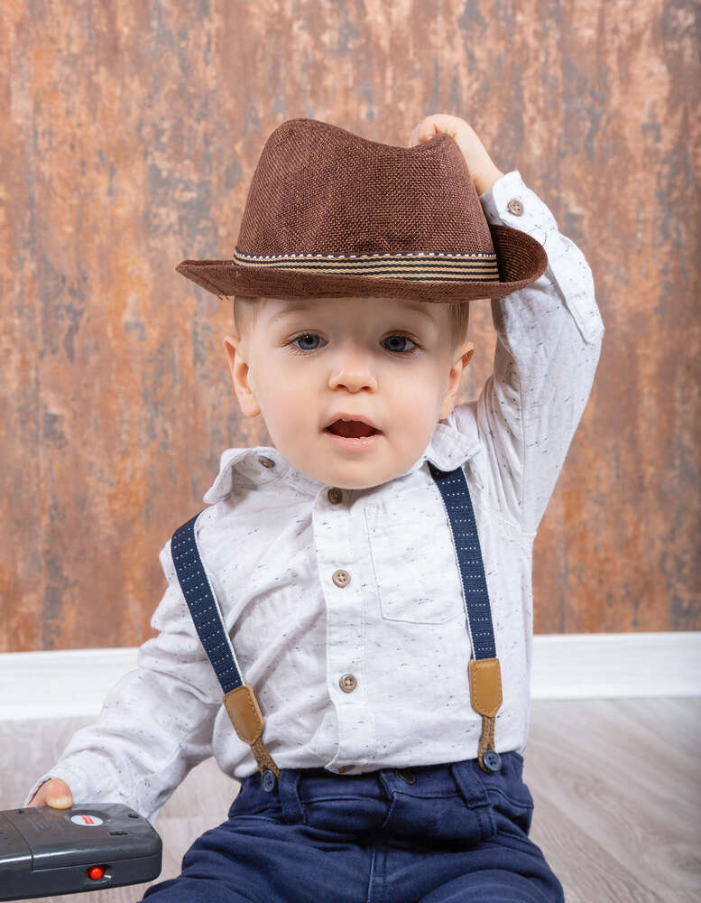 Peiner Fotostudio (Peiner Fotostudio)