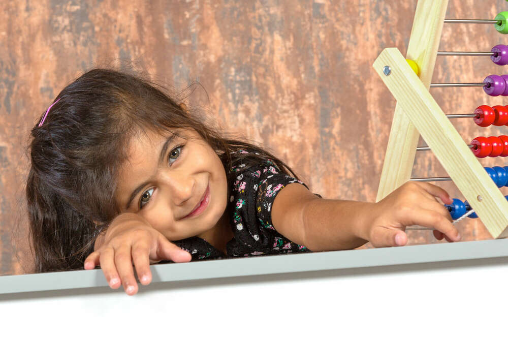 Peiner Fotostudio (Peiner Fotostudio)