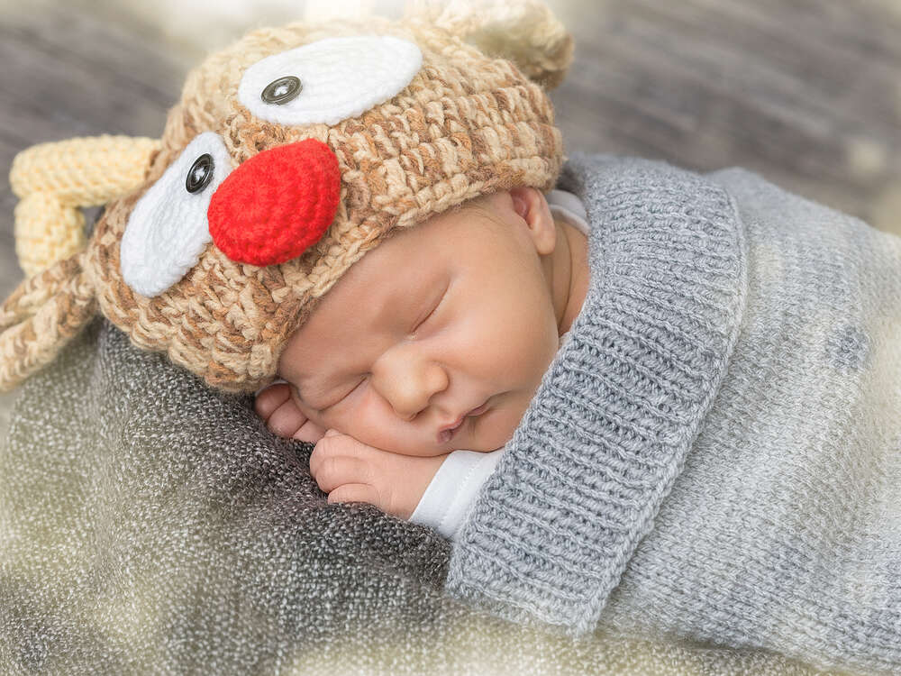 Peiner Fotostudio (Peiner Fotostudio)