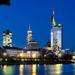 Fotograf und Videograf Frankfurt am Main