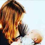 Nicole Mittendorf Fotografie