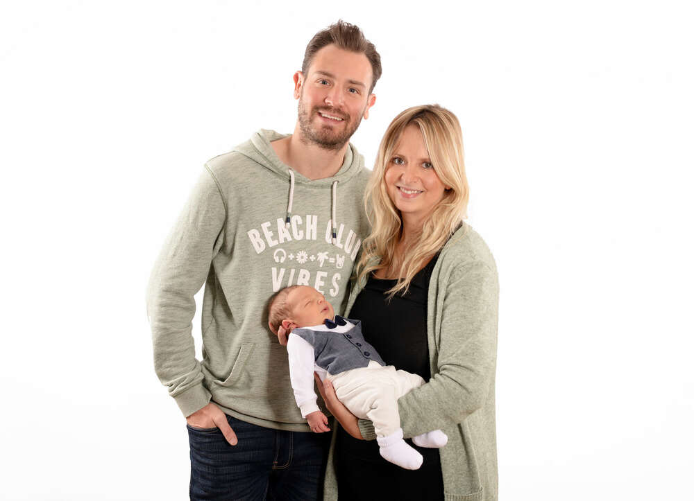 Nicole Mittendorf Fotografie