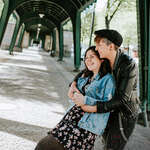 Lisa Recklies Photography