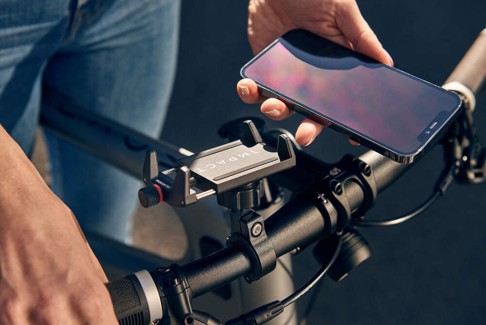 Arthur Pohlit (Arthur Pohlit)