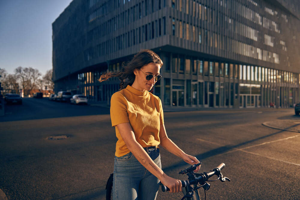 Arthur Pohlit (Arthur Pohlit)