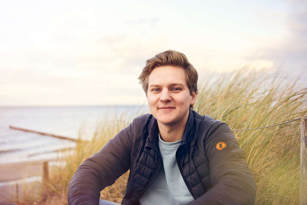 Arthur Pohlit (Arthur Pohlit)