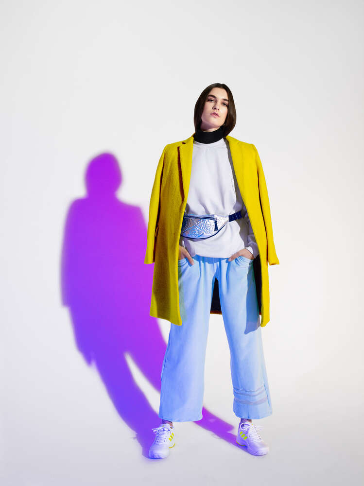 Arthur Pohlit (Arthur Pohlit)