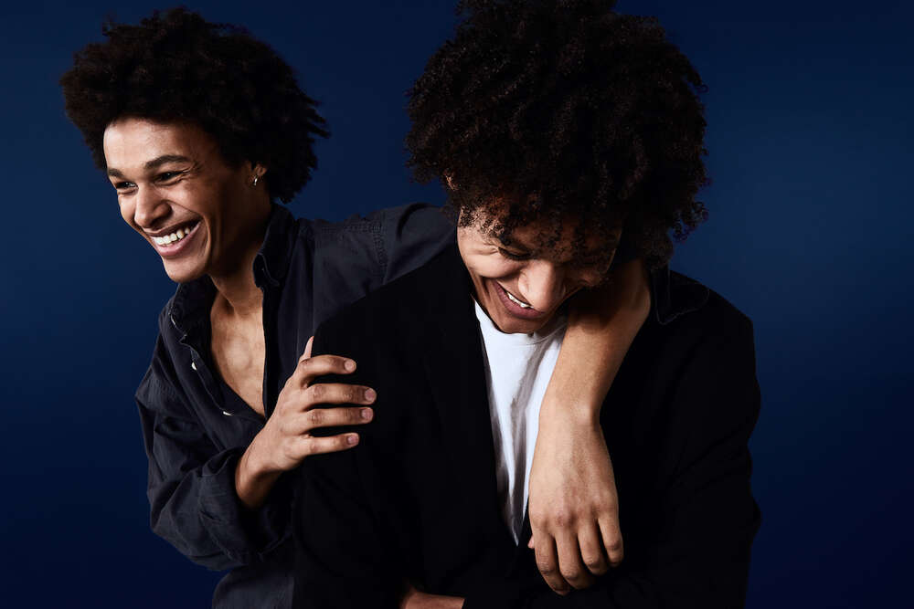 Arthur Pohlit (Arthur Pohlit)