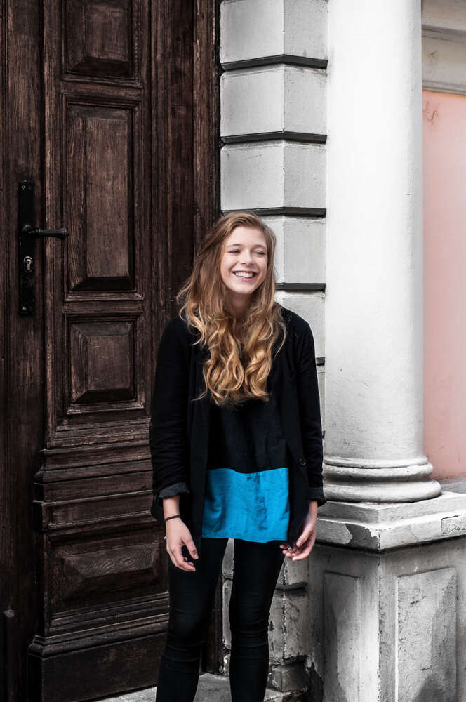 Arthur Pohlit (Arthur Pohlit)