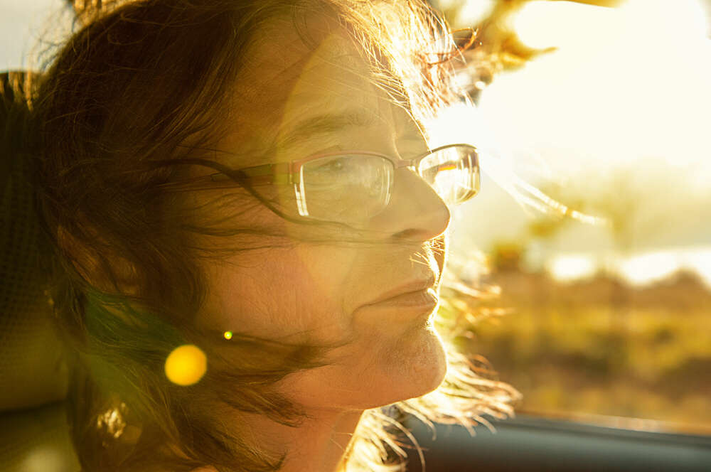 Arthur Pohlit (Arthur Pohlit)