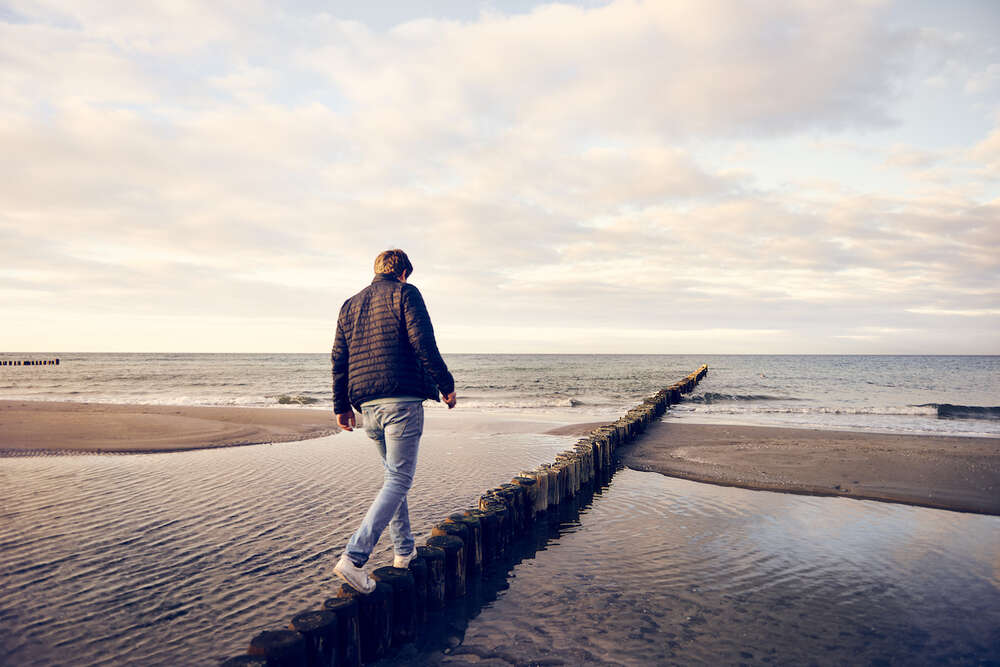 Arthur Pohlit (Arthur Pohlit)