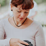 Deine Familienfotografin