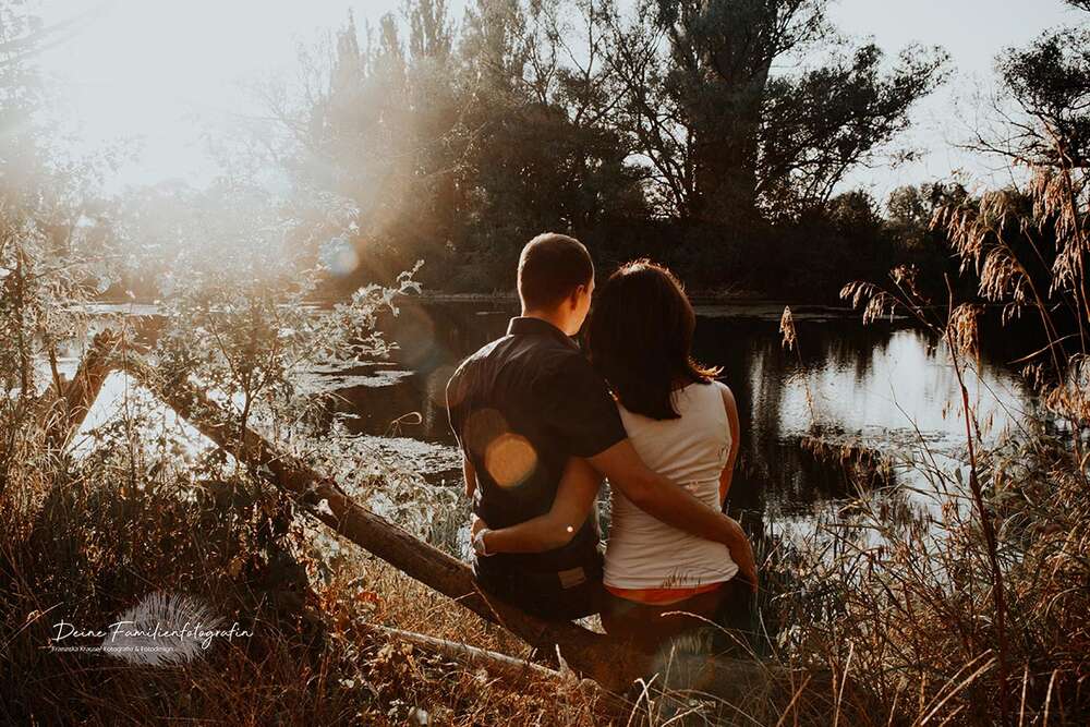 Deine Familienfotografin