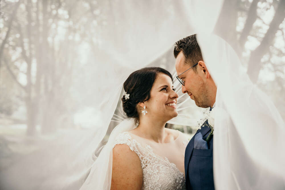 Schau mir in die Augen (Chadysign)