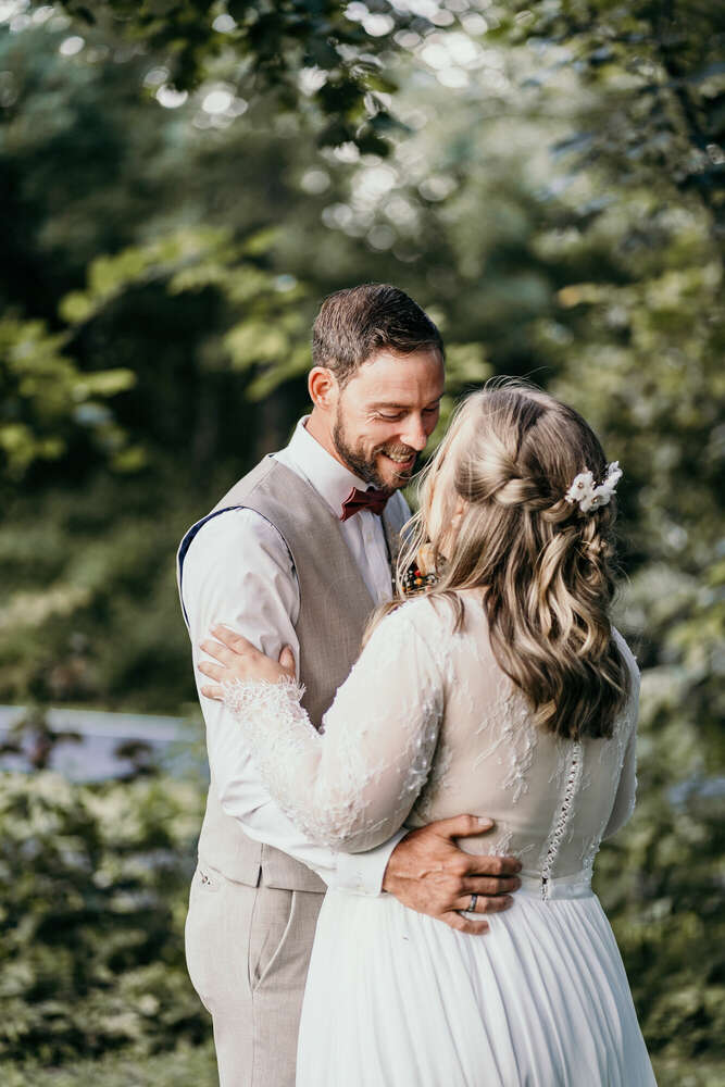 lass uns tanzen (Chadysign)