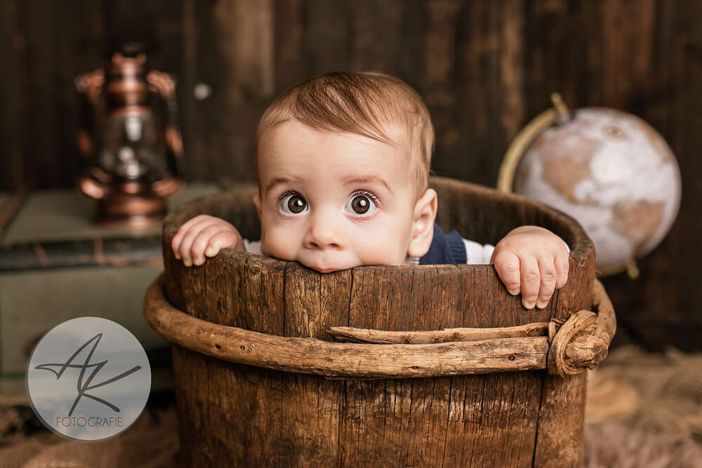 Alexandra Klinger Fotografie