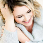 Alexandra Klinger Fotografie